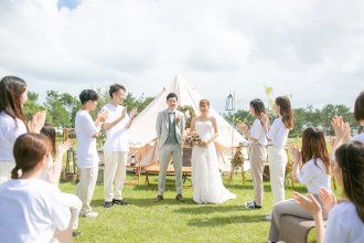 20251015110226.09.29 繧ｯ繧吶Λ繝ｳ繝偵ｚ繝ｳ繧ｯ繧吶・讒伜ｭ・TOR_0343.jpg